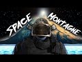 Space Montagne Space Montagne