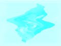 Klaskyklaskyklaskyklasky Gummy Bear Effects Sponsored By Preview 2 Effects In G Major 10 3 7 Version
