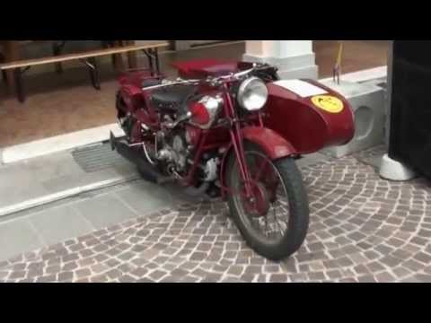 Bienvenue a Brescello   Don Camillo