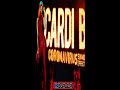 Cardi B Coronavirus Sound Effect / Cardi B Rap Corona Virus Vocal Acapella Sounds #shorts
