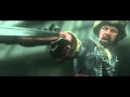 Risen 2 - Dark Water - First Trailer (Weapons ...