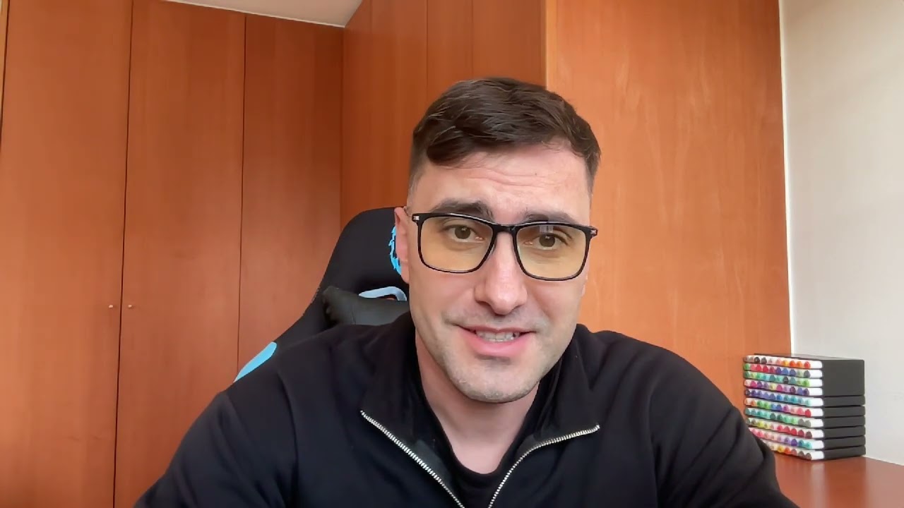 WordPress Developer | WordPress Designer | Elementor | WooCommerce