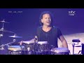 Yanni - Swept Away (Live)