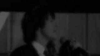 Clay Aiken A Thousand Days