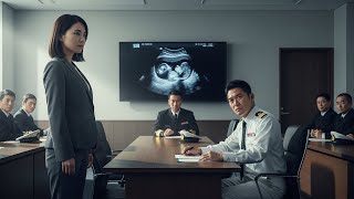 Download lagu 海上自衛隊二佐の夫 - 巨額の不正と愛人 - 甘く見ていた妻の壮絶な復讐劇 mp3