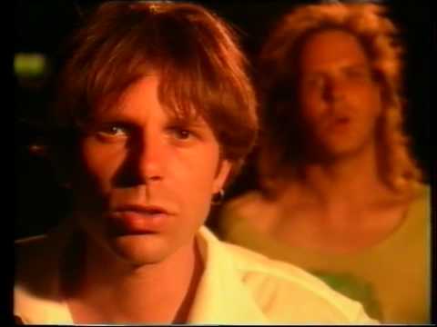 dieRegierungCorinna92.mp4