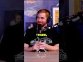 Why Joe Rogan and Bobby Lee Fell Off?! (Bad Friends Podcast)