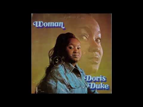 Thumbnail for He's Gone, Doris Duke by R.E.M., Queen, Nina Simone