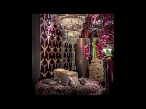 (free) tevomxntana x adrian x pierre bourne type beat “HUNGER GAMES” (prod. crome) 