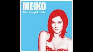 Meiko - Lie to Me