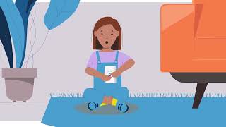 ipill explainer video 2160p