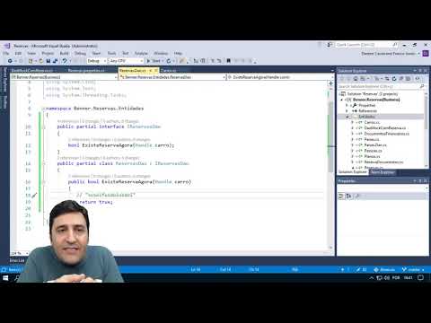 #045 – Usando DAO na Prática