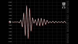 Download lagu Troyboi - Afterhours (8D Bass Boosted) mp3 Download lagu Troyboi - Afterhours (8D Bass Boosted) mp3