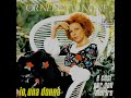 Io, Una Donna - Ornella Vanoni