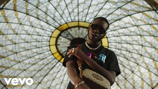 Dinero Gucci Na Gucci