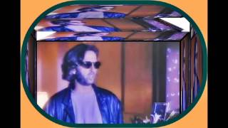 Ain&#39;t that loving You=Eric Clapton