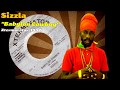 Sizzla - Babylon Cowboy (Xterminator) 1997