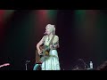 Janie Fricke / Why Me Lord