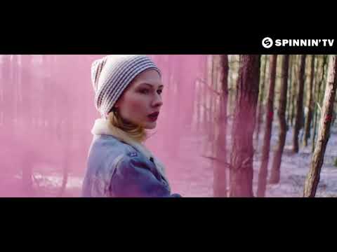 Kess Ross x John Gibbons   Don't Say feat  Phats & Small Official Music Video