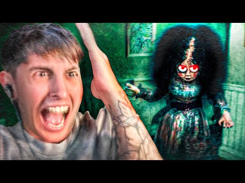 0% chances de volver a jugar esto