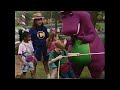Here Comes Carnival Of Numbers 1995 Version Part 8