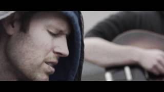 CHAD VANGAALEN -Weighed Sin- (Rooftop, Antwerp)