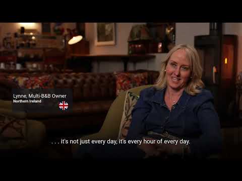 eviivo customer testimonials