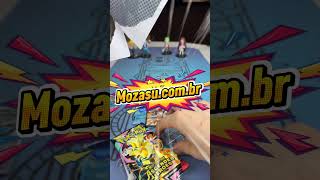 MOZASU.COM.BR