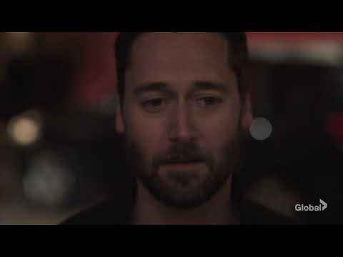 New Amsterdam 3x14 Ending Scene | New Amsterdam Season 3 Finale Ending Scene