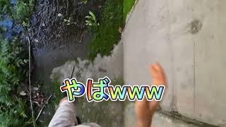 油断大敵