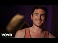 Walk The Moon Creating Anna Sun VEVO LIFT