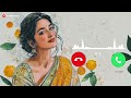 Gori Tera Gaon Bada Pyara Official Music Shreya Ghoshal Trending On Instagram Download Now