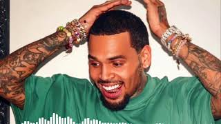 Matrix - Chris Brown (Audio) Studio FC Chris Brown #chrisbrown #fcchrisbrown