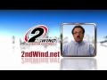 2nd Wind "3P" Commercial