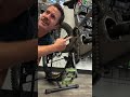 Buying Your First Mountain Bike in 10 Years…