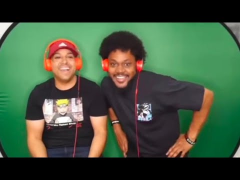 Cory & Dashie's The Cory (Quarry) Funny Moments