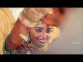 BAVA JALDI RAVA FULL SONG NANDHINI RANGA Wedding High Let S