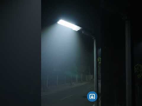 Пусни Видео