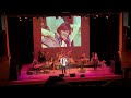 Micky Dolenz Celebrates The Monkees I Ll Be Back Up On My Feet Ridgefield Playhouse 4 14 2023