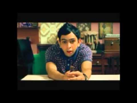 Manish Uppal manish uppa...