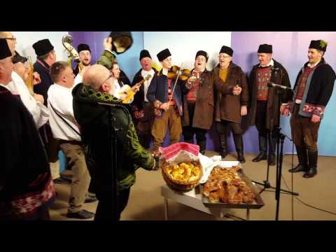 Bećarac MPS Baje-ivanovac