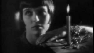 Camera Obscura - Country Mile w/ Louise Brooks