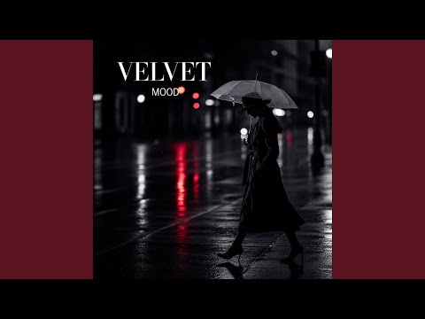 Velvet Mood