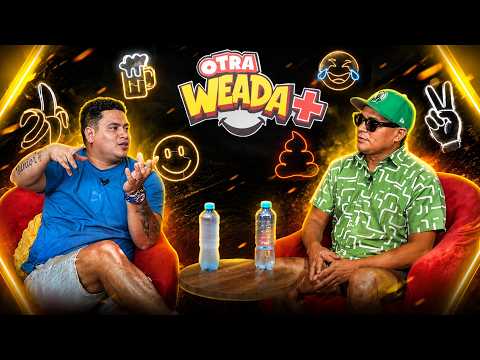 TOPITO : cuenta como enamoró a Dayanita , le dio el anillo ? 🤣