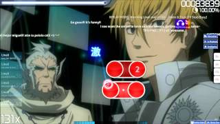 Download lagu osu! access - Doubt & Trust (TV Size) by Linali mp3 Download lagu osu! access - Doubt & Trust (TV Size) by Linali mp3