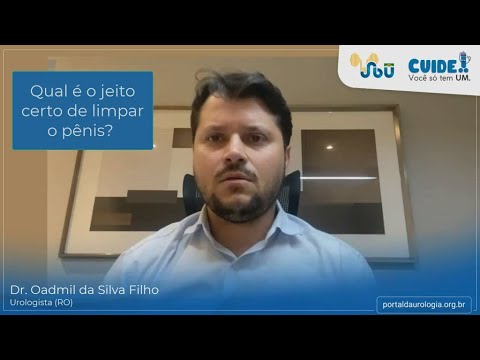 Oadmil Monteiro-33