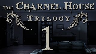 The Charnel House Trilogy (PC) Steam Key GLOBAL