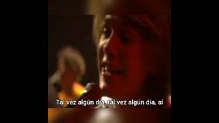 Hanson - Runaway Run (traducida al español)