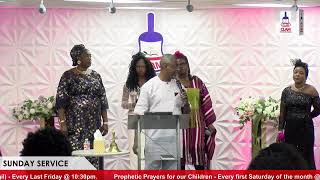 TIMELY HELP FOR DOUBLE DOORS (PSALM 46:1)