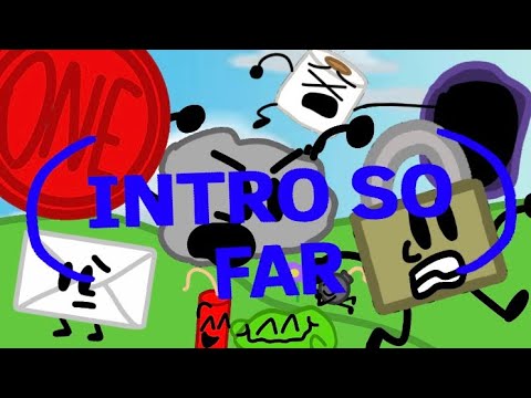 BFTSM INTRO (so far. Also Read description)